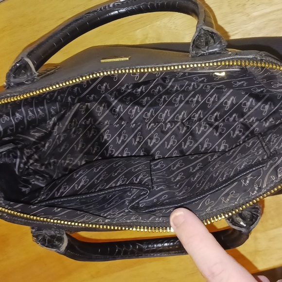 Hamdbag - Picture 4 of 6